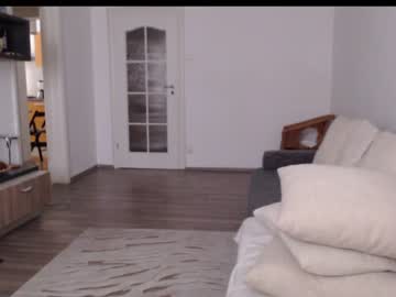 Nude girl secretgoddess0 image #2564422