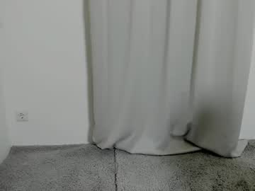 Nude girl eli_sun image #2609149