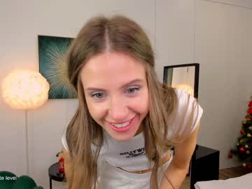 Nude girl princess_diana18 image #6053693