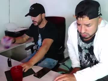 Nude man tommy_jhonn image #2918963