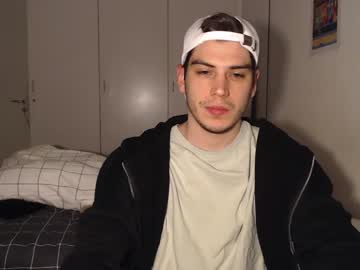 Nude man andryck_19cm image #6010002