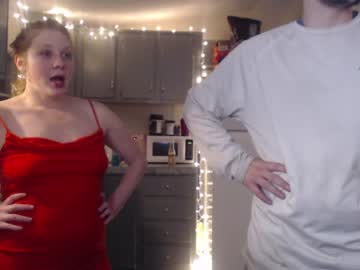 Nude girl gingerlei image #656504