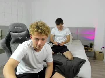 Nude man kirill_angel image #2206705