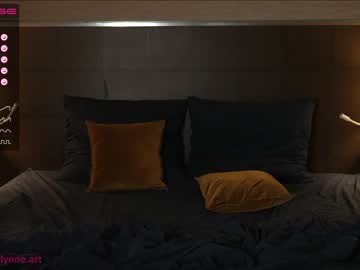 Nude girl wearehottest image #4044148