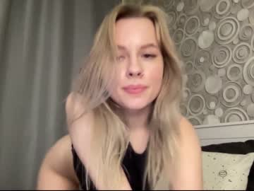 Nude girl _juicy_peach_ image #957846