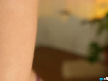 Nude girl alisonrouge image #3212654