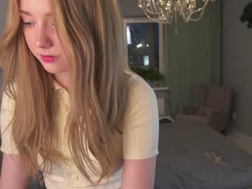 Nude girl infinitysoul_ image #4081252