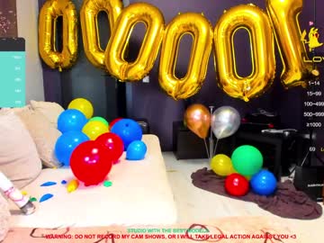 Nude girl mikki_blush image #1737565