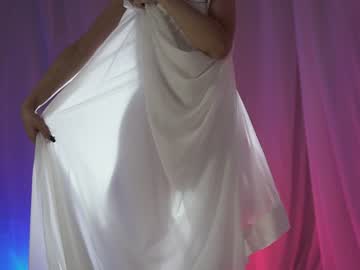 Nude girl neferpita image #6767574