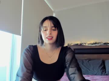 Nude girl yourfreakygirl image #3254475