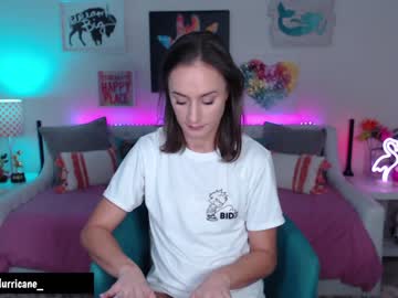 Nude girl holihurricane image #4007508