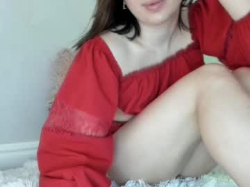 Nude girl meryfoxxx image #1815206