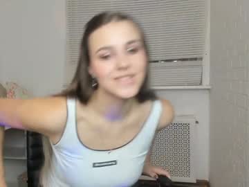 Nude couple sophia_lay image #896308