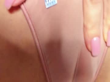 Nude girl star_gazing image #3106030