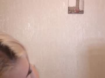 Nude girl islanaomi image #5573811