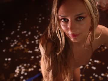 Nude girl ksensual image #5531392