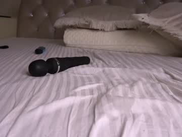 Nude girl princessasiana image #2390251