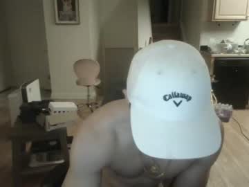 Nude man sexyasianbi image #2934999