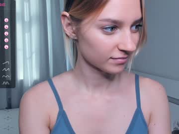 Nude girl dream_mydream image #5138022