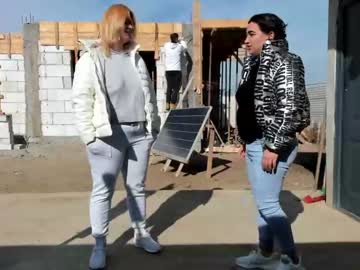 Nude couple juliana35 image #3872296