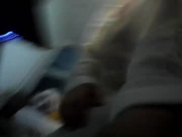 Nude girl kiradivine image #2786981