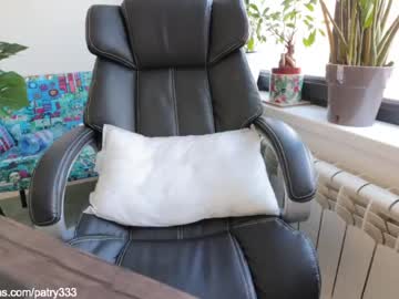 Nude girl patry333 image #6165691