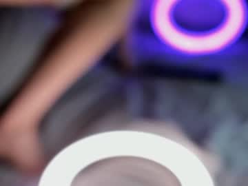 Nude girl unicorngirls image #2636009