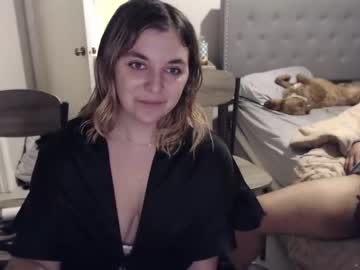 Nude couple bellewoods image #903065