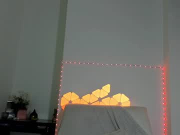 Nude girl hotfallingdevil image #3651129