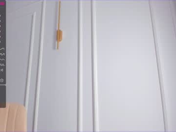 Nude girl suma_ren image #4308402