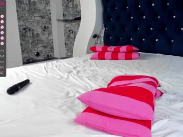 Nude girl _sweetsally_ image #1946129