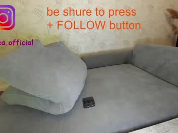 Nude girl ehotlovea image #2043675