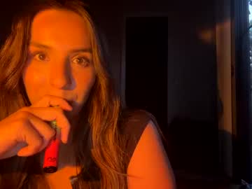 Nude girl arabellagirl image #4771967