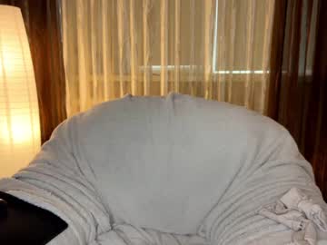 Nude girl cute_siberian_girl image #4659492