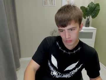 Nude man ten_890 image #4916389