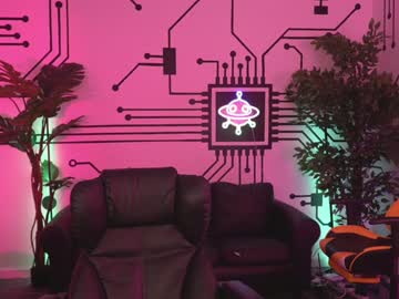 Nude couple anabel054 image #2946657