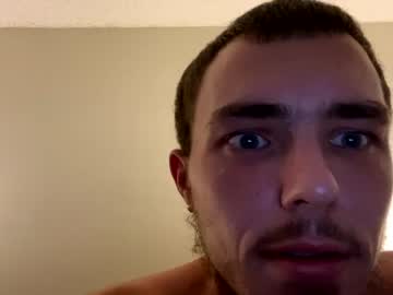 Nude man bigzaddy0297 image #182543