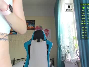 Nude girl _witch__ image #1040489