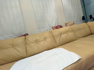 Nude girl ehotlovea image #4713450