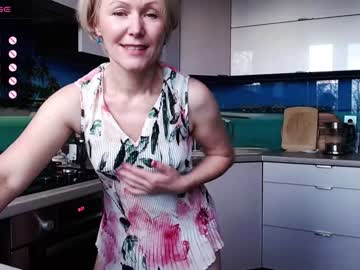 Nude girl jasmin18v image #5692181