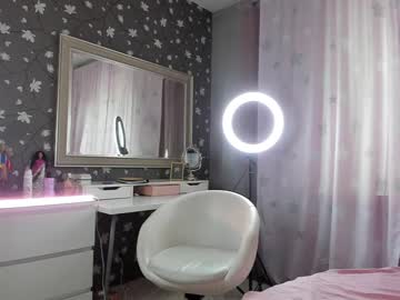 Nude girl _mito_69 image #4899284