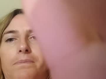 Nude couple foxandrox image #4929682