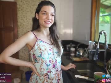 Nude girl loollypop24 image #1919168