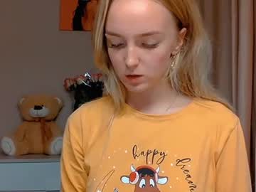 Nude girl mi_mi_mishel image #647984