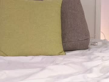 Nude girl princessasiana image #2384572