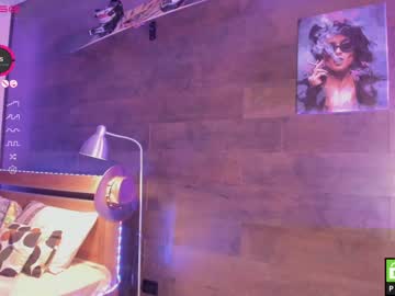 Nude girl yolandabertha image #4053699