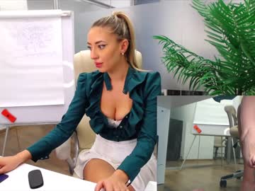 Nude girl babesgowild image #2790867