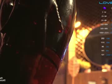 Nude girl bronnica image #3761388