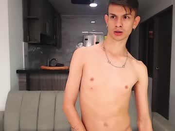 Nude man davidtwomen image #3530256