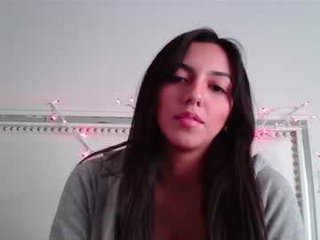 Nude girl genesismoselle image #4434999